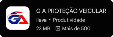 Aplicativo Web