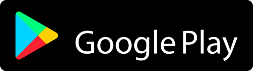 Aplicativo Google Play