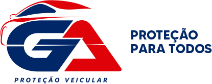 GA - Proteção Veicular